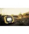 Lampade da lavoro fisse leggere a LED
