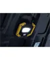 Lampade da lavoro fisse leggere a LED