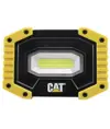 Lampade da lavoro fisse leggere a LED