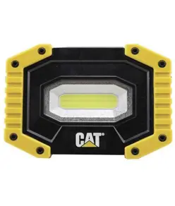 Lampade da lavoro fisse leggere a LED