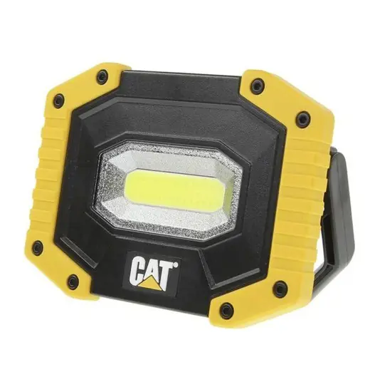 Lampade da lavoro fisse leggere a LED