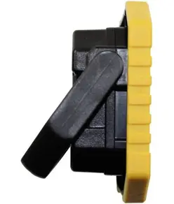 Lampade da lavoro fisse leggere a LED