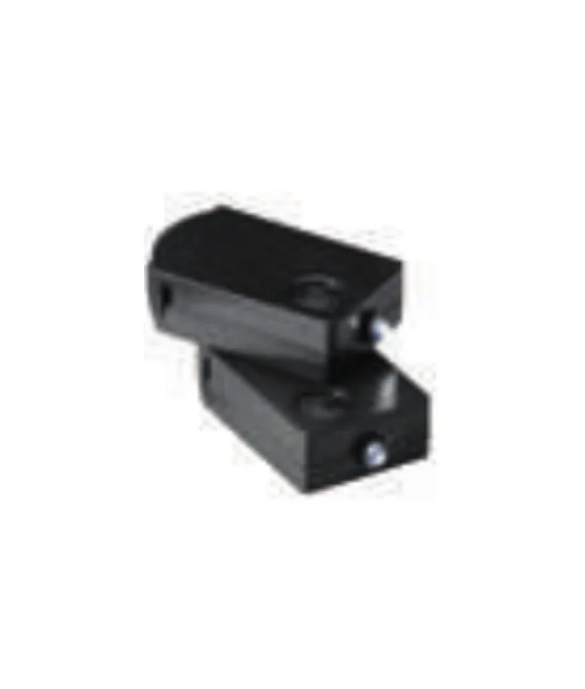 Led per livelle Stabila, per livelle con codice STL STB17392