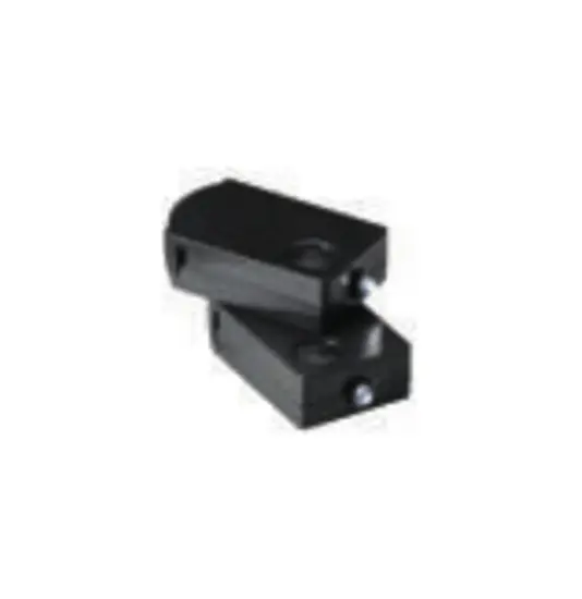 Led per livelle Stabila