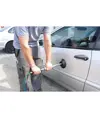Levabolli pneumatico per la rimozione di ammaccature