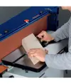 Levigatrice a nastro Holzkraft