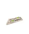 Livella in plastica Stabila 104 Allround