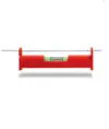 Livella per picchetti Stabila SWW