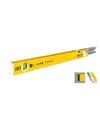 Livella telescopica Stabila 80 T