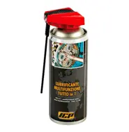 Spray tecnici
