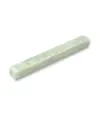 Marcatori steatite LTF