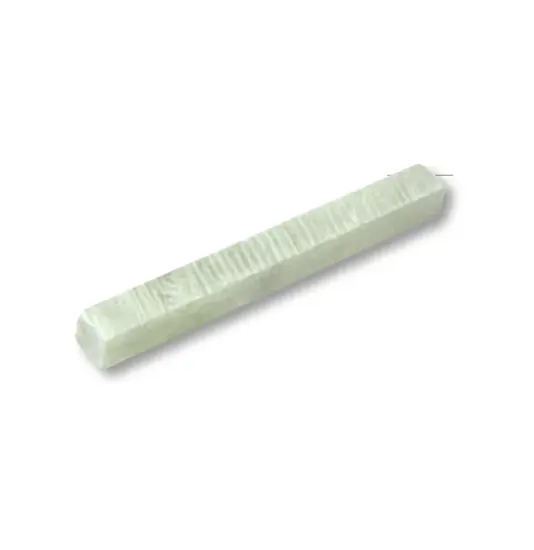 Marcatori steatite LTF
