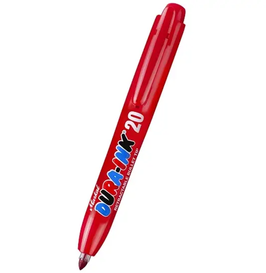 Marker LTF