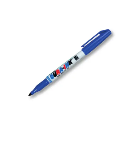 Marker permanente LTF