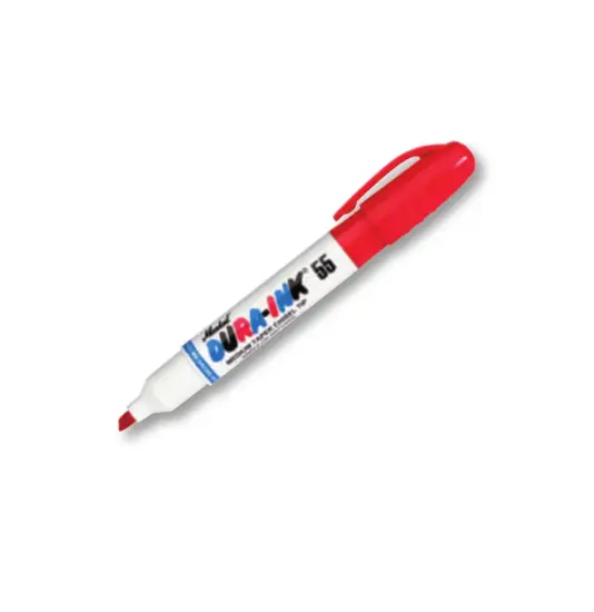 Marker permanente LTF