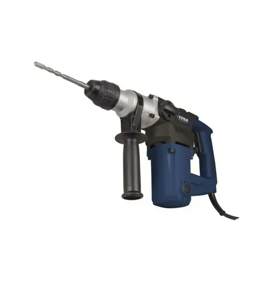 Martello combinato LTF