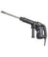 Martello demolitore 1200W FERM SDS-MAX