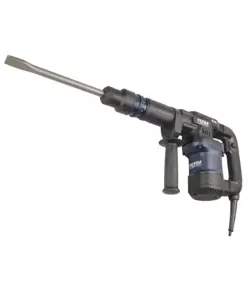 Martello demolitore 1200W FERM SDS-MAX
