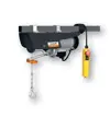 Mini argano elettrico  Unicraft