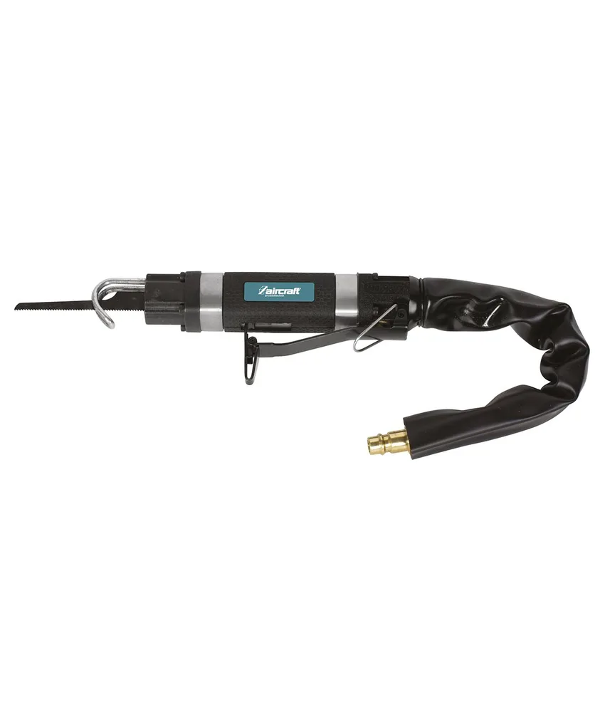 Mini seghetto lima universale Aircraft, 7500 rpm
