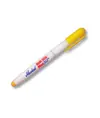 Mini stick di vernice permanente