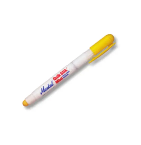 Mini stick di vernice permanente