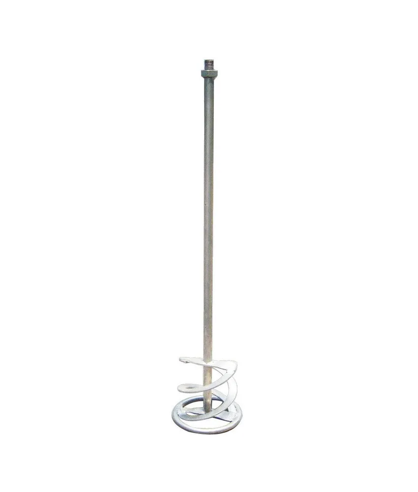 Miscelatore per liquidi LTF, per colle 120x680 mm