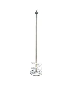 Miscelatore per liquidi LTF