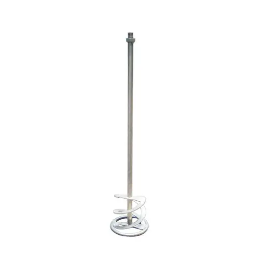 Miscelatore per liquidi LTF