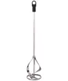 Miscelatore professionale universale LTF