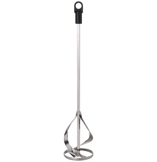 Miscelatore professionale universale LTF