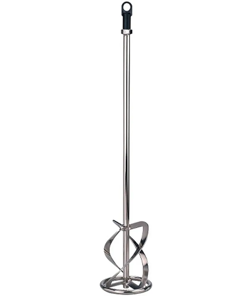 Miscelatore universale LTF, professionale - adatto per prodotti di finitura