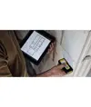 Misuratore di distanza laser con tecnologia bluetooth Stabila LD250BT