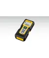 Misuratore di distanza laser con tecnologia bluetooth Stabila LD250BT