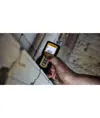 Misuratore di distanza laser con tecnologia bluetooth Stabila LD250BT