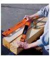 Misuratore elettronico  Winkeltronic