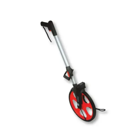 Misuratore stradale