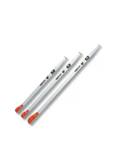 Misuratore telescopico  mEssfix