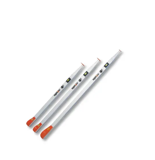Misuratore telescopico  mEssfix