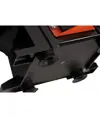 Molatrice Da Banco 250W