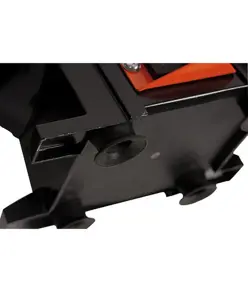 Molatrice Da Banco 250W