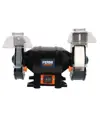 Molatrice Da Banco 250W