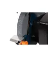 Molatrice Da Banco 250W