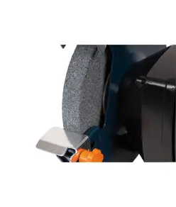 Molatrice Da Banco 250W