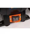 Molatrice Da Banco 250W