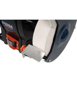 Molatrice Da Banco 250W