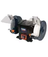 Molatrice Da Banco 250W