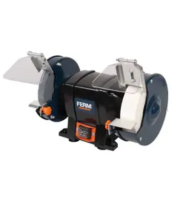 Molatrice Da Banco 250W