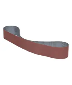 Nastri abrasivi Holzkraft