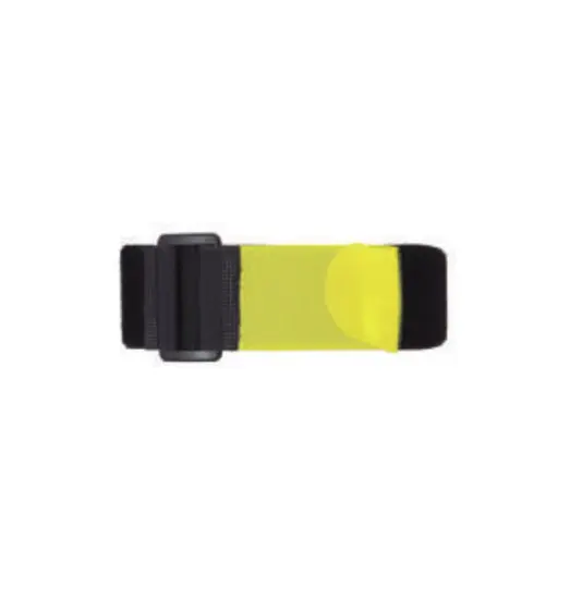 Nastro con sistema TAPCRO